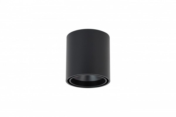 CROSTI LAPILO TUBE RO black 456801 Oxyled
