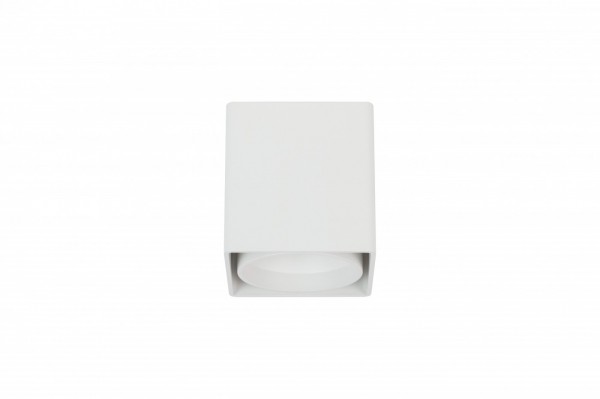 CROSTI LAPILO TUBE SQ white 456832 Oxyled