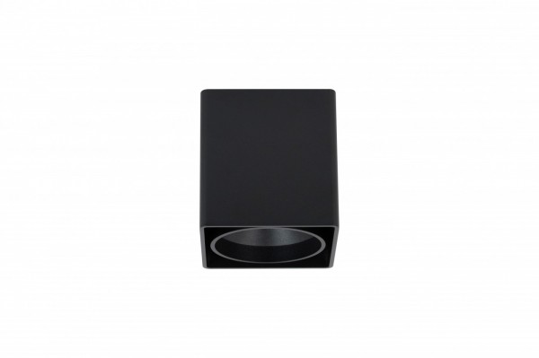 CROSTI LAPILO TUBE SQ black 456849 Oxyled