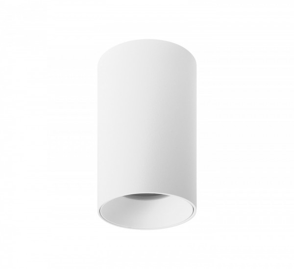 CROSTI LUCE  459345 Oxyled