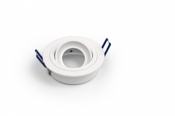 CROSTI MODI RO 453367 Oxyled