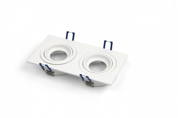 CROSTI MODI SQ DUE 453404 Oxyled