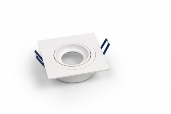 CROSTI MODI SQ 453381 Oxyled