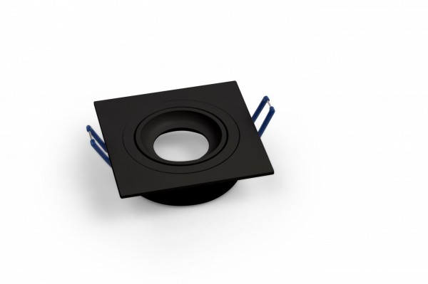 CROSTI MODI SQ 453398 Oxyled