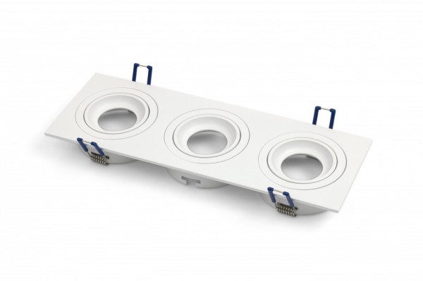 CROSTI MODI SQ TRE 453428 Oxyled