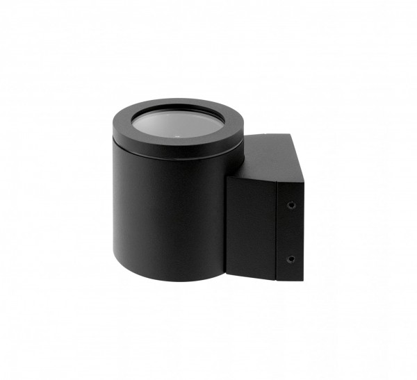 CROSTI NAFFO black 455484 Oxyled