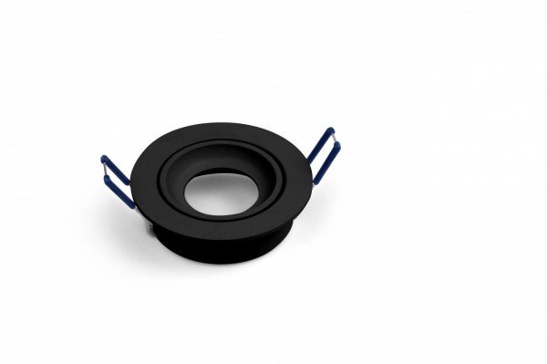 CROSTI QUBO RO 453312 Oxyled