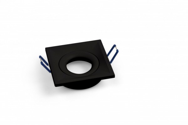 CROSTI QUBO SQ 453299 Oxyled