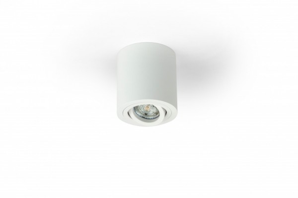 CROSTI SASARI RO S 120 453589 Oxyled