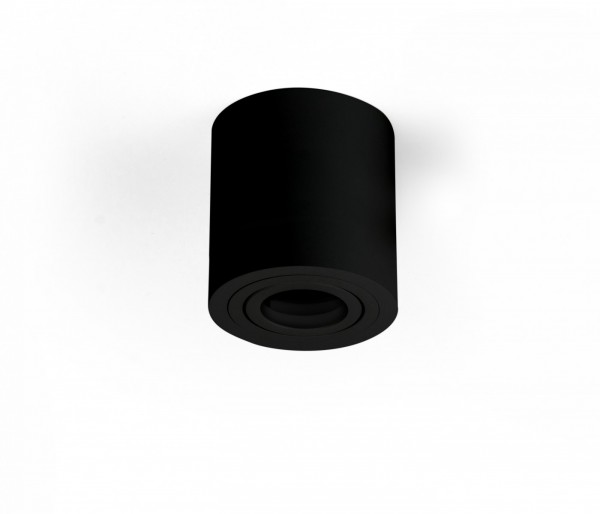 CROSTI SASARI RO S 120 453596 Oxyled
