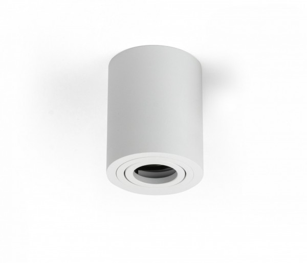 CROSTI SASARI RO S 145 453602 Oxyled