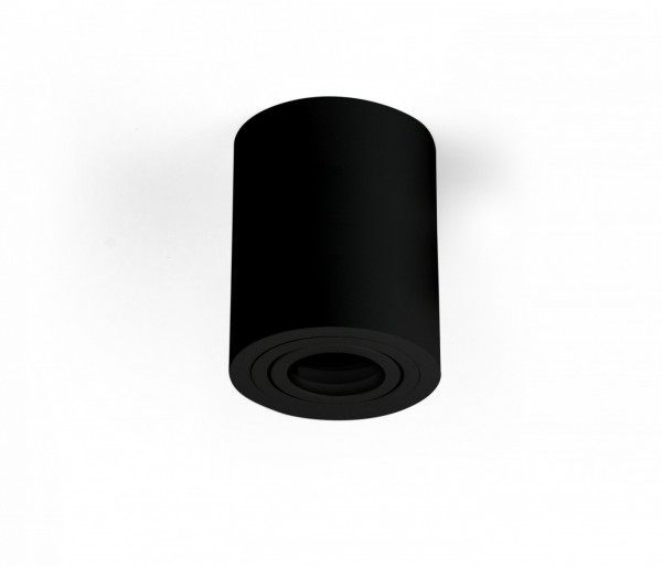 CROSTI SASARI RO S 145 453619 Oxyled