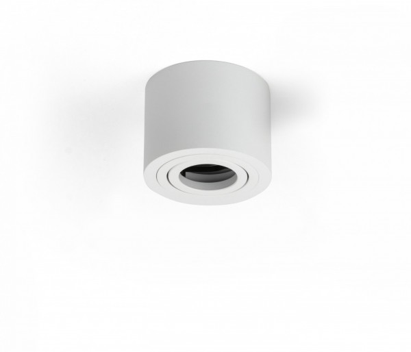 CROSTI SASARI RO S 90 453565 Oxyled