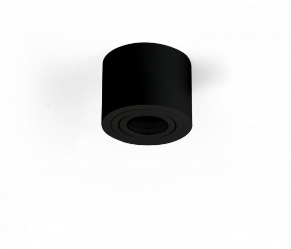 CROSTI SASARI RO S 90 453572 Oxyled