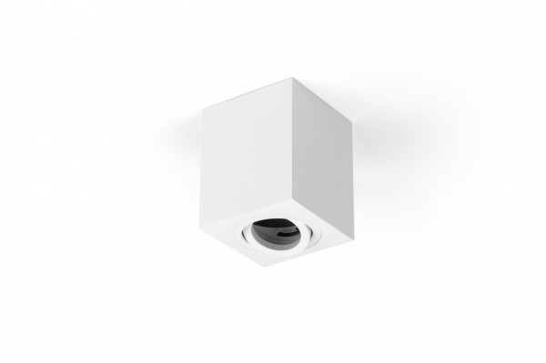 CROSTI SASARI SQ S 145 453725 Oxyled