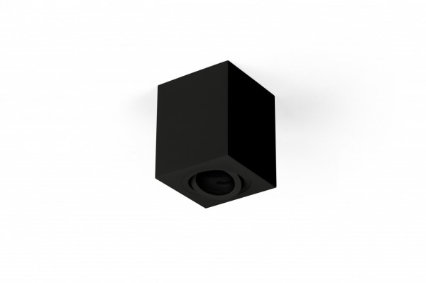CROSTI SASARI SQ S 145 453732 Oxyled