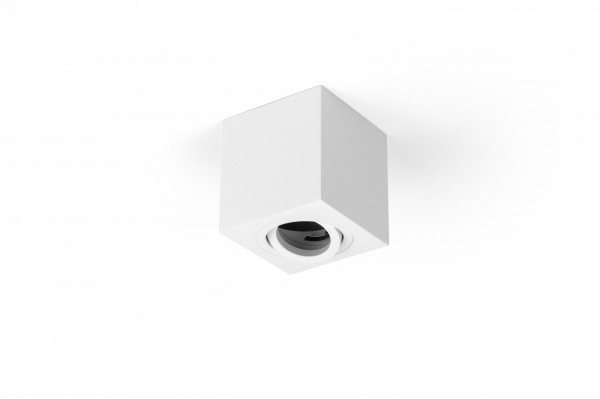 CROSTI SASARI SQ S 90 453688 Oxyled