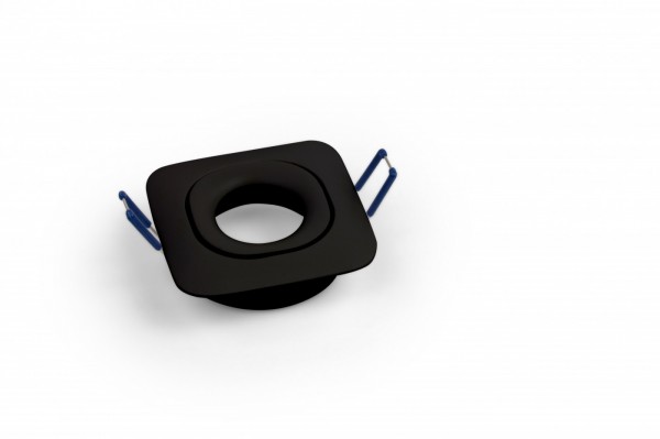 CROSTI TERI SQ 453190 Oxyled