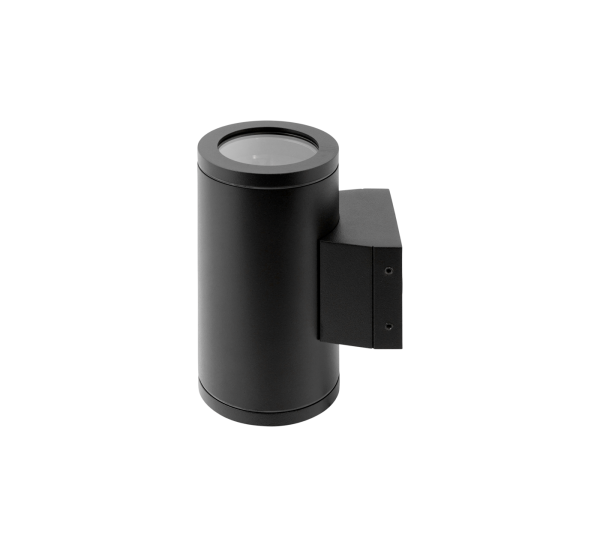 CROSTI VENTA black 455507 Oxyled