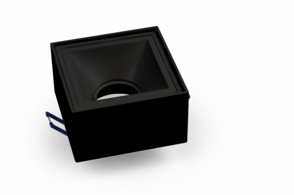 CROSTI VIVI SQ 453275 Oxyled