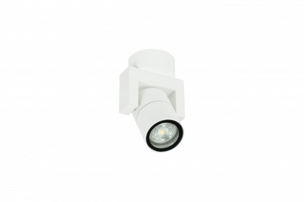 CROSTI GRISA white 455453 Oxyled