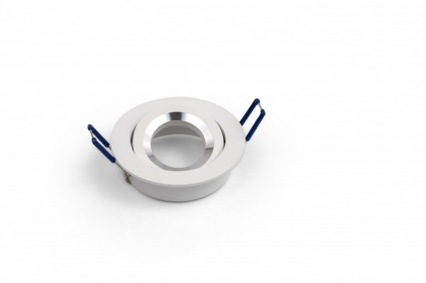 CROSTI LARSI L white 453329 Oxyled