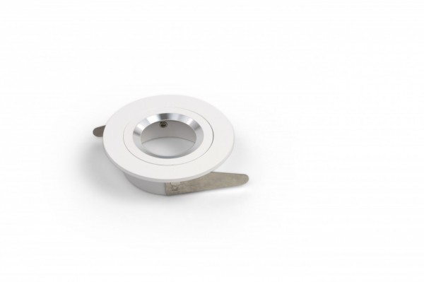CROSTI LARSI S white 453343 Oxyled