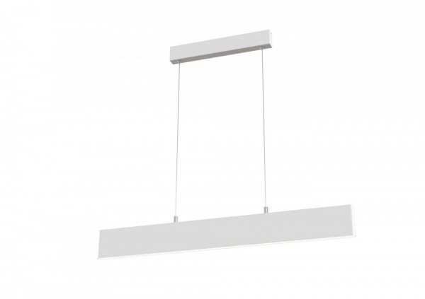 STEP LED white P010PL-L23W Maytoni