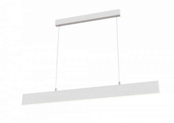 STEP LED white P010PL-L30W Maytoni