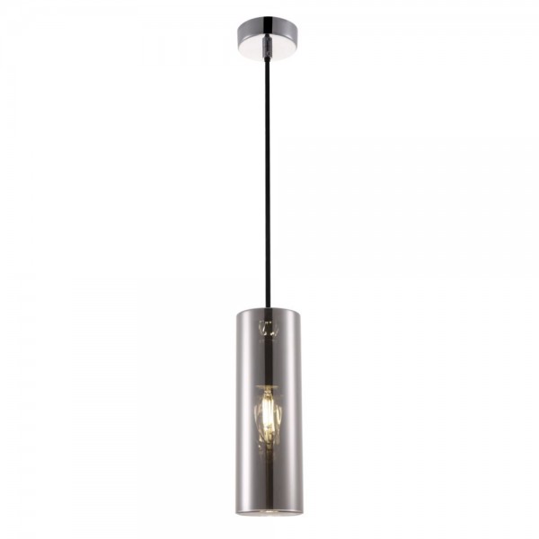 GIOIA P011PL-01CH Maytoni