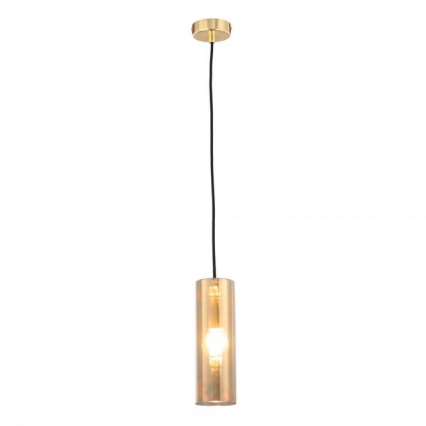 GIOIA gold P011PL-01G Maytoni