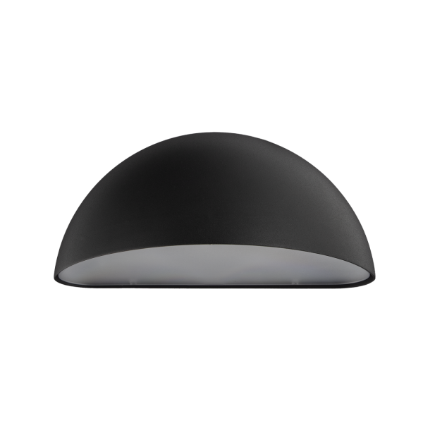 PARIS LED black 1495BL Norlys
