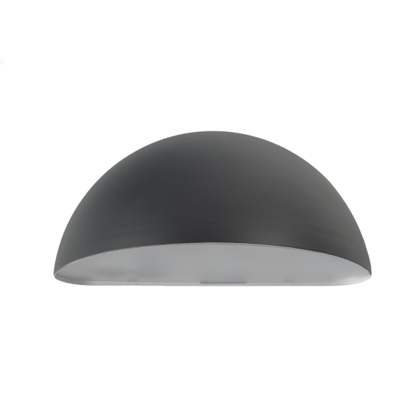 PARIS LED black 1496BL Norlys