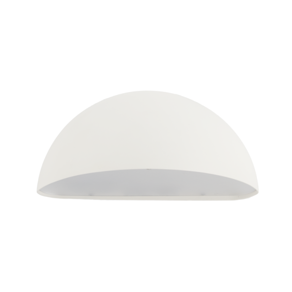 PARIS LED white 1496WH Norlys