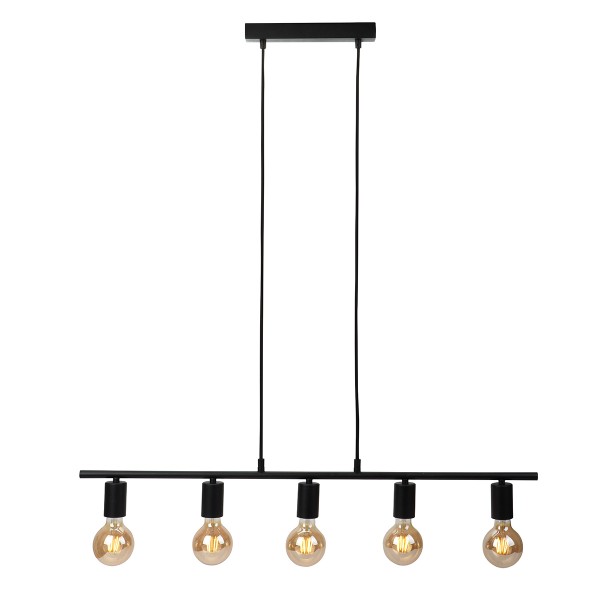 ODIVELA PND-0083-6-BL Italux