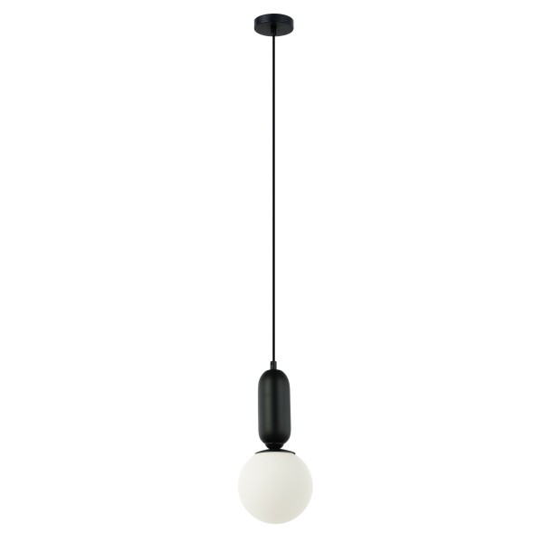 ALDEVA PND-02340-1S-BK Italux