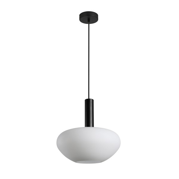 GATER PND-23541A-1-BK-OP Italux