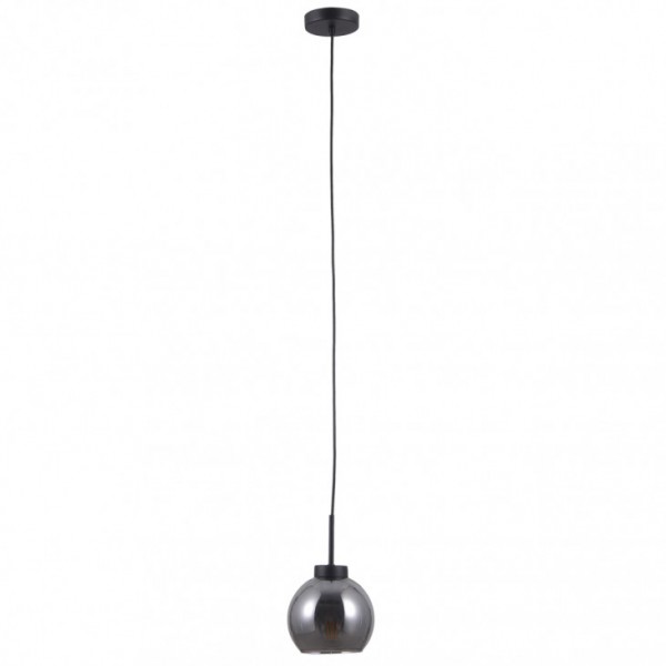 POGGI black PND-28028-1B Italux