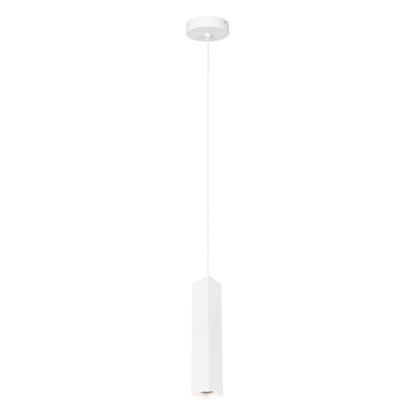 ANDER white PND-28394-1-WH Italux