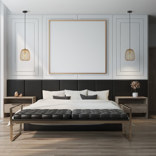 AMIRIA gold PND-28612-GD-AMB Italux