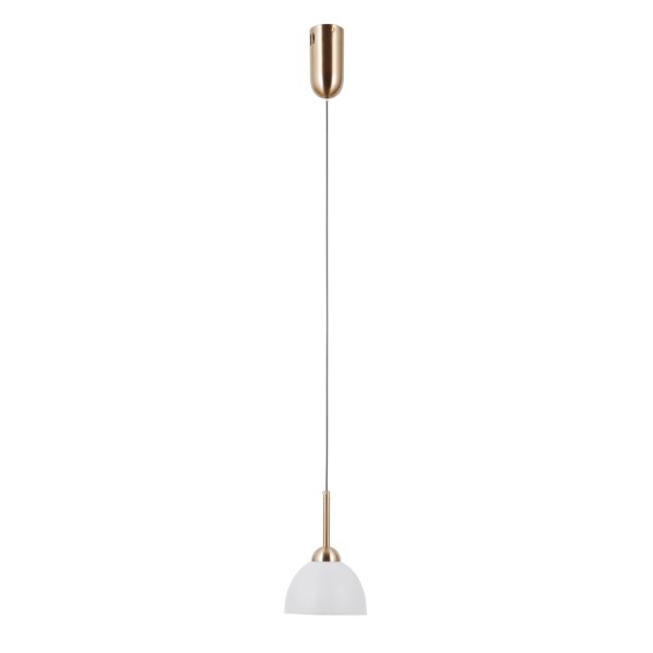 MONTIELA I PND-34374-1-HBR Italux