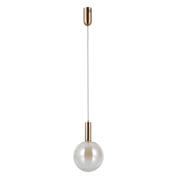 STRELA M PND-34378-1M-HBR Italux