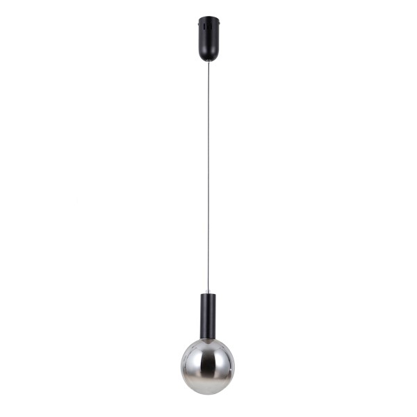 STRELA S PND-34378-1S-BK Italux