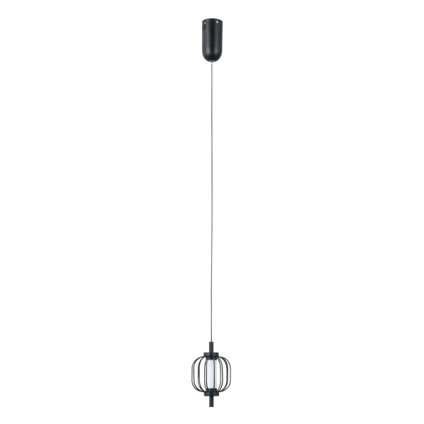PEDRO PND-34405-1-BK Italux