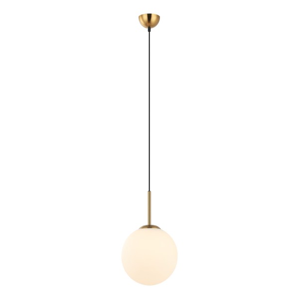 DEORE PND-5578-1M-BRO Italux