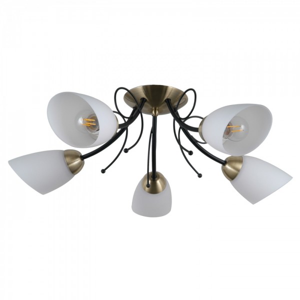 CRISTINA V PND-6706-5 Italux