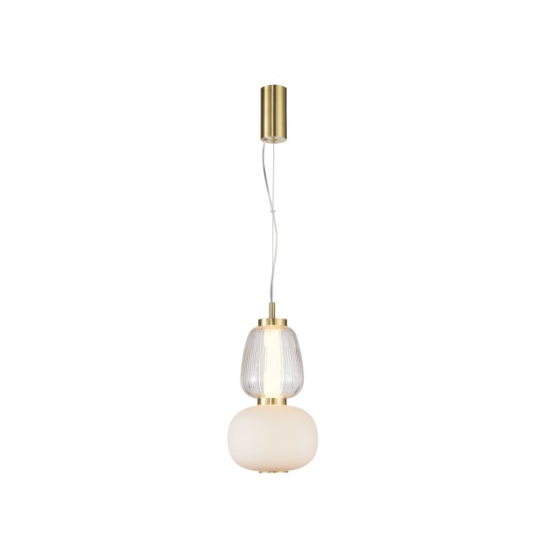 ERIS PND-98374-18W-GD Italux