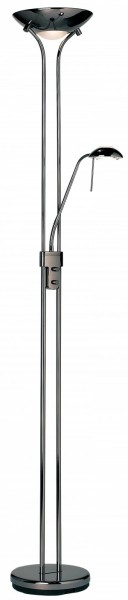 Rome 1lt ROME-BC Endon Lighting
