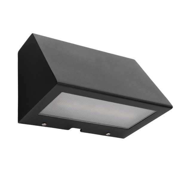 SKI LED 4000K 5113BL Norlys
