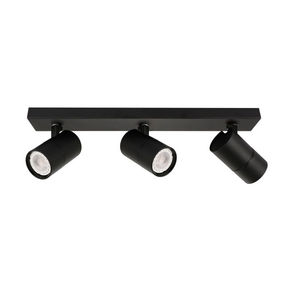 LACONI III SPL-2813-3B-BL Italux
